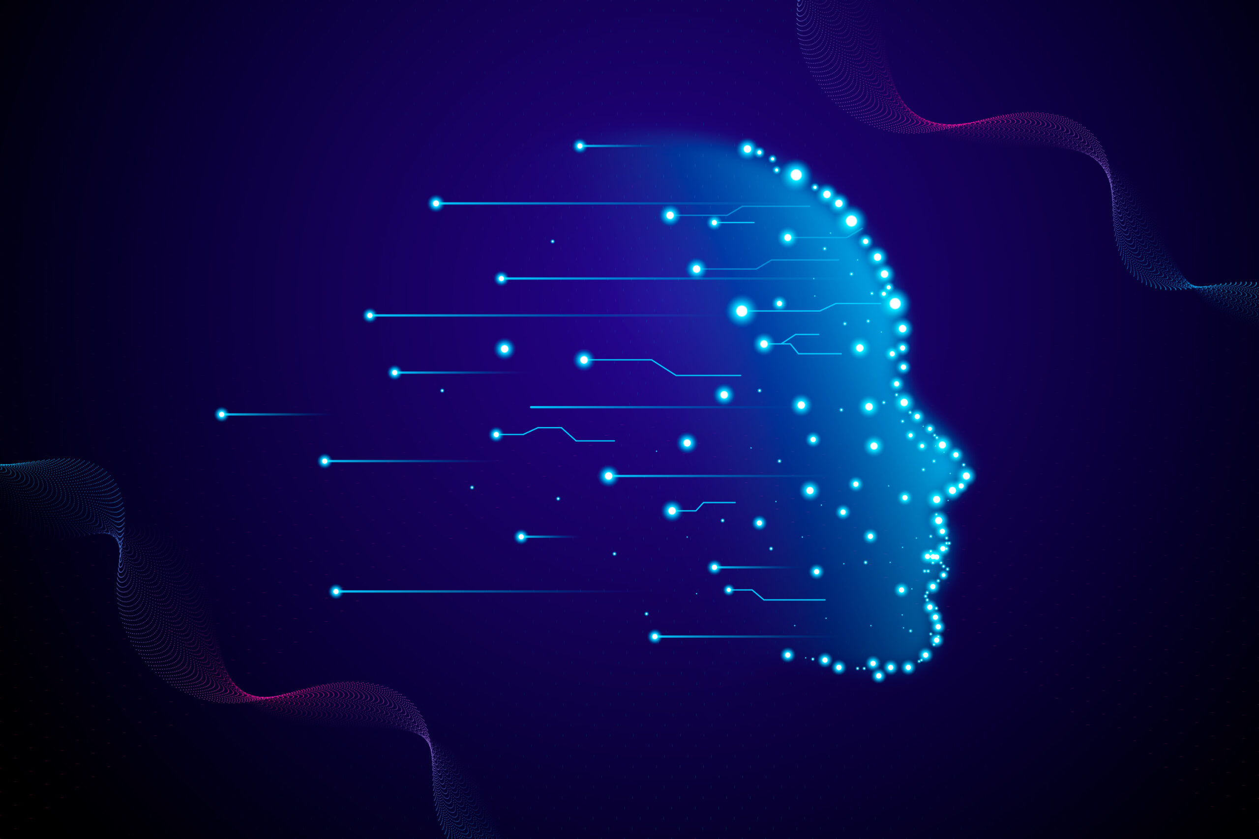 Artifical intelligence